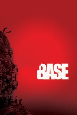 Base yesmovies