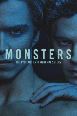 Monsters yesmovies