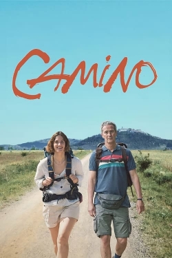 Camino yesmovies