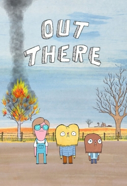 Out There yesmovies