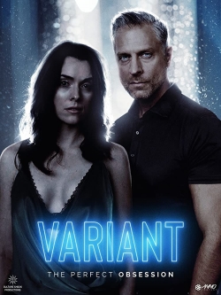 Variant yesmovies