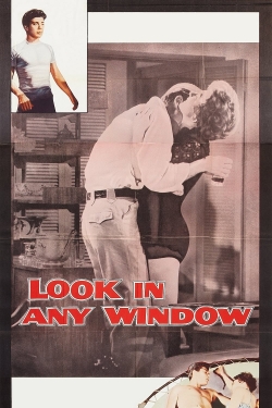 Look in Any Window yesmovies