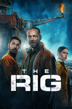 The Rig yesmovies