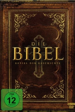 Secrets of the Bible yesmovies