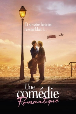 Une comédie romantique yesmovies