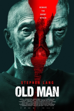 Old Man yesmovies