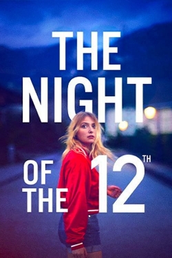 The Night of the 12th yesmovies