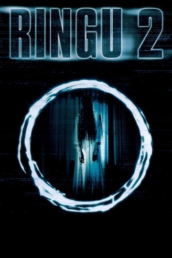 Ringu 2 yesmovies