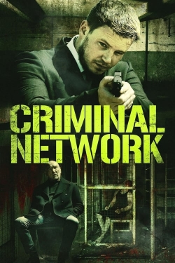 Criminal Network yesmovies