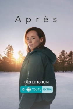 Après yesmovies