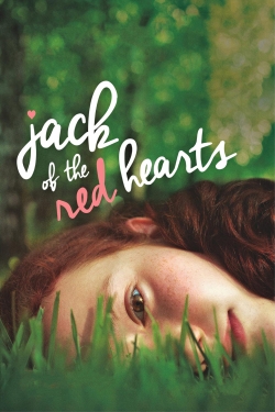 Jack of the Red Hearts yesmovies