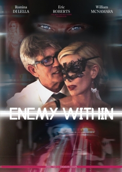 Enemy Within yesmovies