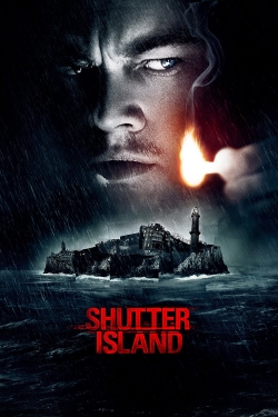 Shutter Island yesmovies