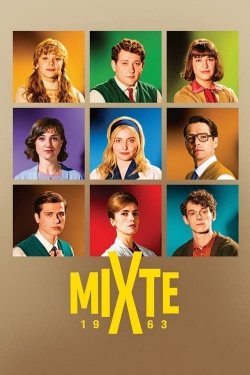 Mixte yesmovies