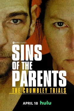 Sins of the Parents: The Crumbley Trials yesmovies