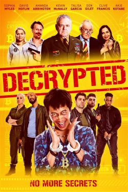 Decrypted yesmovies