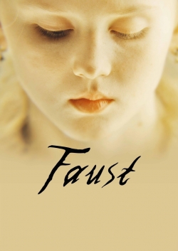 Faust yesmovies