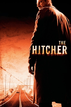 The Hitcher yesmovies