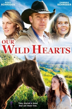 Our Wild Hearts yesmovies