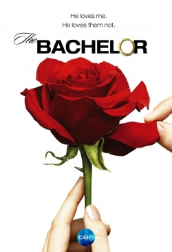 The Bachelor Australia yesmovies