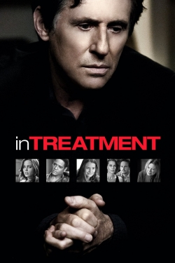 In Treatment yesmovies