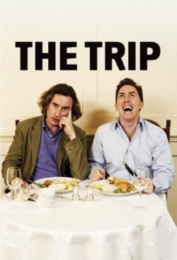 The Trip yesmovies