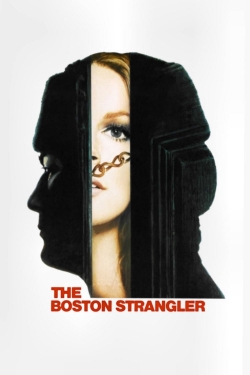 The Boston Strangler yesmovies