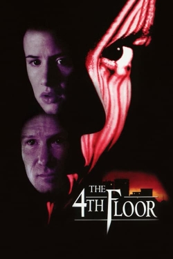 The 4th Floor yesmovies