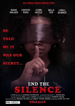 End The Silence yesmovies