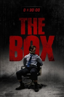 The Box yesmovies