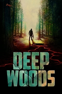 Deep Woods yesmovies