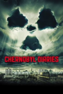 Chernobyl Diaries yesmovies