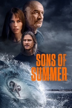 Sons of Summer yesmovies