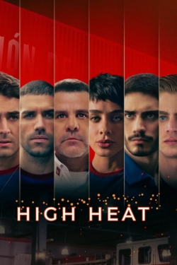 High Heat yesmovies