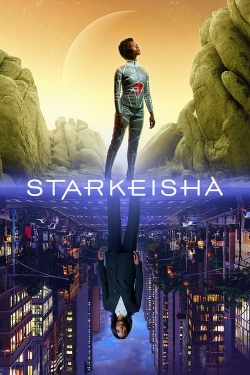 Starkeisha yesmovies