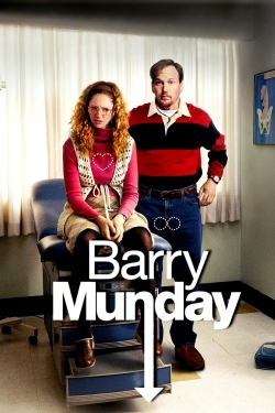 Barry Munday yesmovies