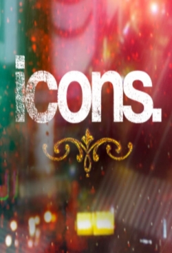 Icons yesmovies