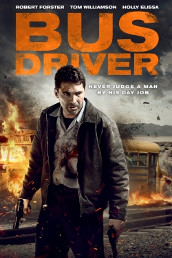 Bus Driver yesmovies