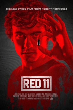 Red 11 yesmovies