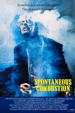 Spontaneous Combustion yesmovies