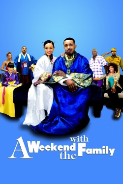 A Weekend with the Family yesmovies