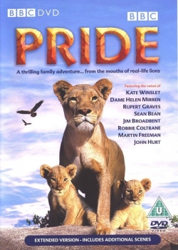 Pride yesmovies