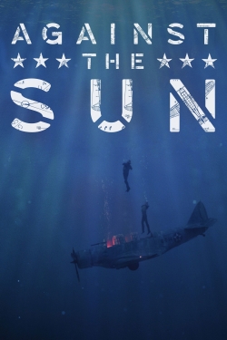 Against the Sun yesmovies