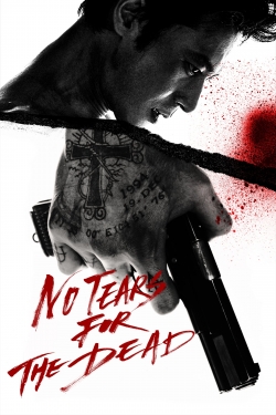 No Tears for the Dead yesmovies