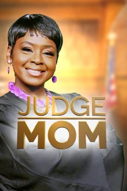 Judge Mom yesmovies