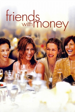 Friends with Money yesmovies