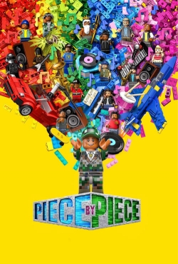 Piece by Piece yesmovies