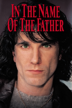 In the Name of the Father yesmovies