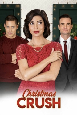 Christmas Crush yesmovies