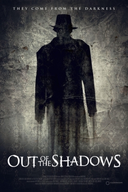 Out of the Shadows yesmovies